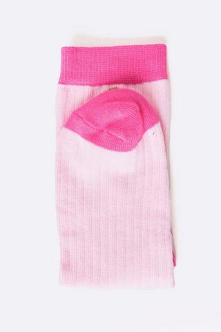 Anklet Socks