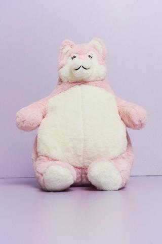 Cat Soft Toy