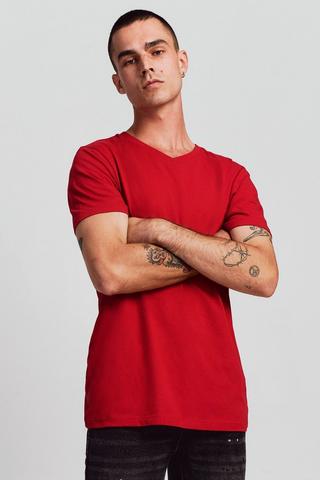 Regular T-shirt