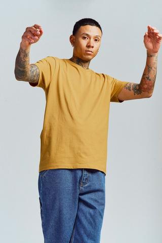 Regular T-shirt