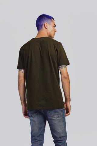 Regular T-shirt
