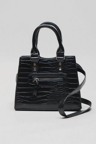 Mr price ladies online handbags