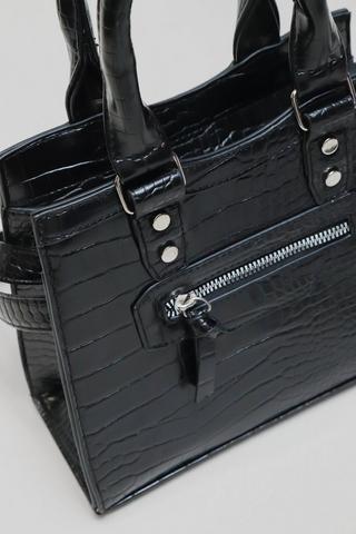 Mini Tote
