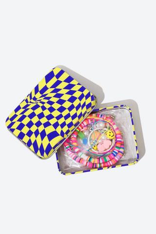 Charm Kit