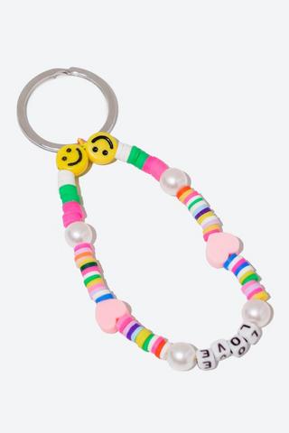 Charm Kit