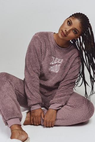 Mr price online online sleepwear