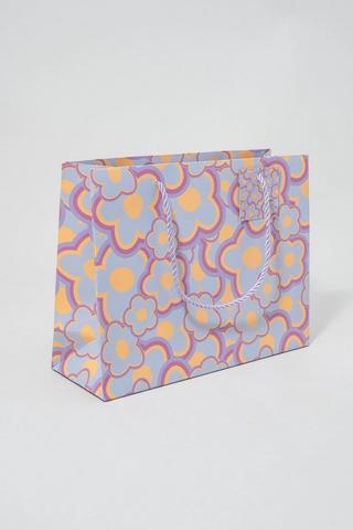 Small Gift Bag