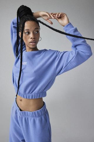 Active Top