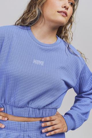 Active Top