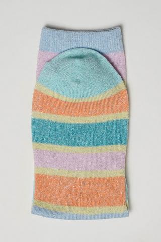 Anklet Socks