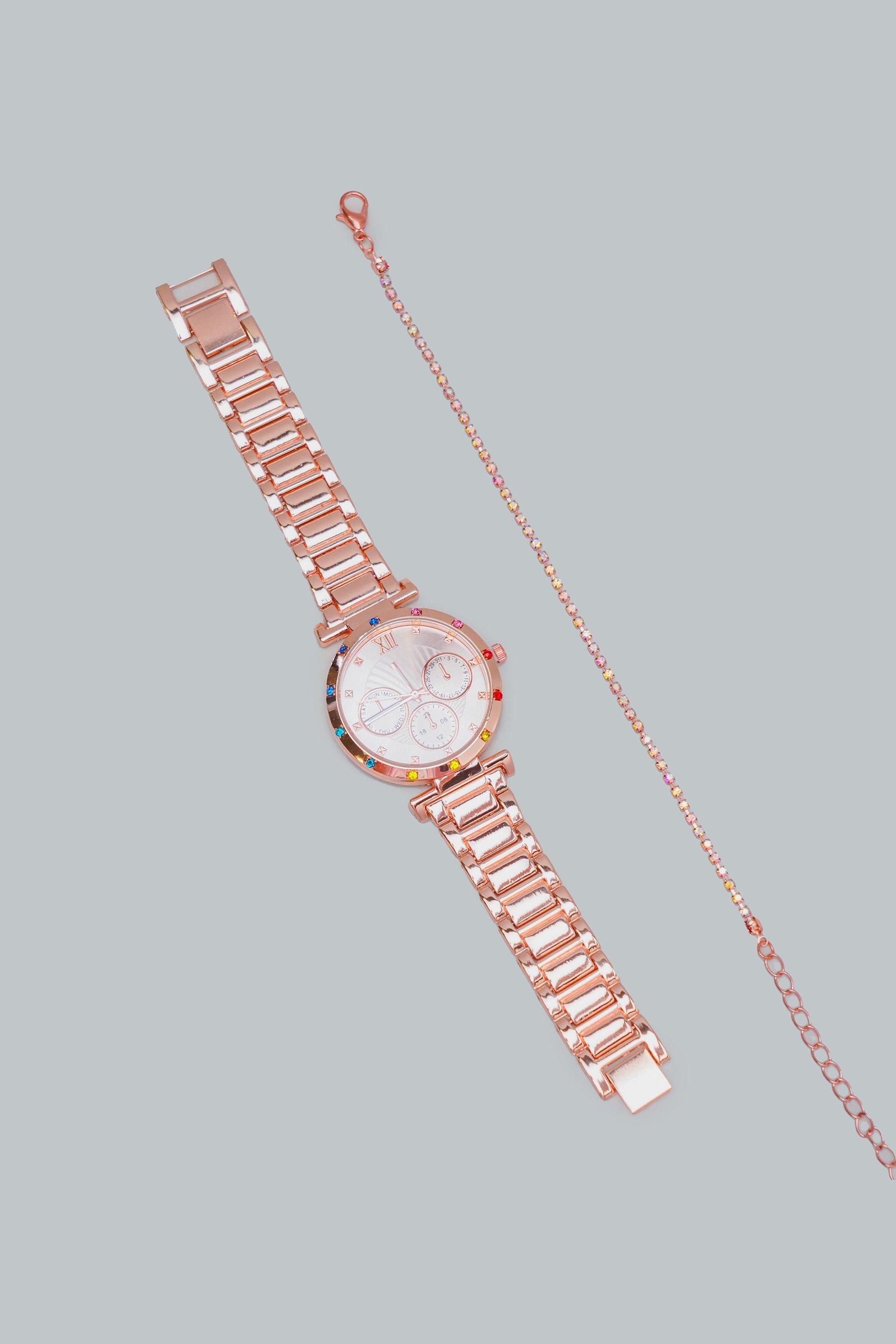 Mr price shop watches for ladies