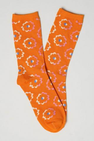 Anklet Socks