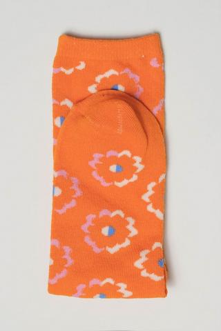 Anklet Socks
