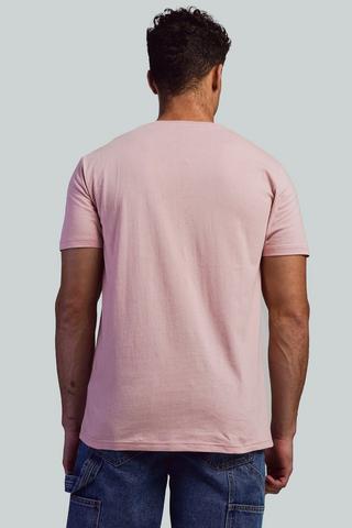 Regular T-shirt