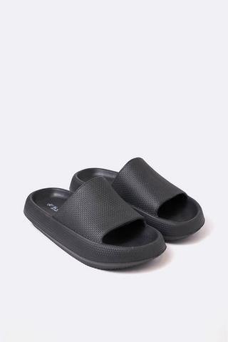 Sliders