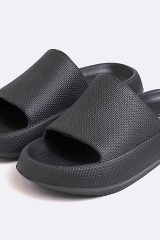 Sliders