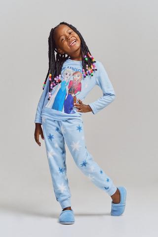 Mr price ladies online pyjamas