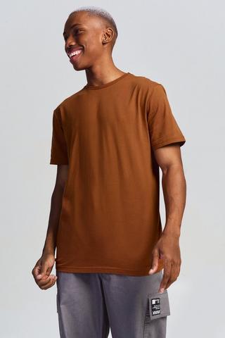 Regular T-shirt