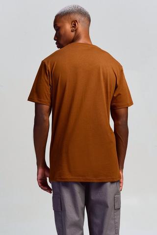 Regular T-shirt