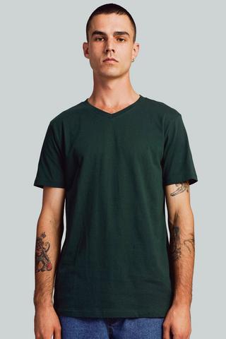 Regular T-shirt