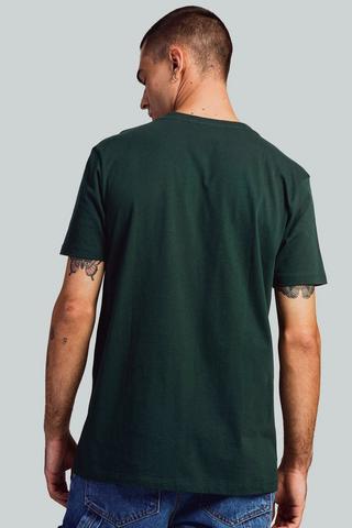 Regular T-shirt