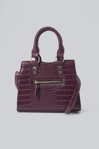 Mini Tote