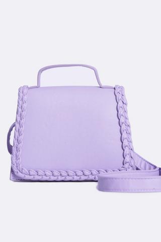 Mr price discount handbags for ladies