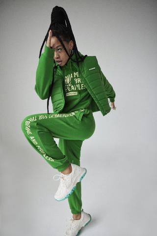 Tracksuit for ladies mr hot sale price