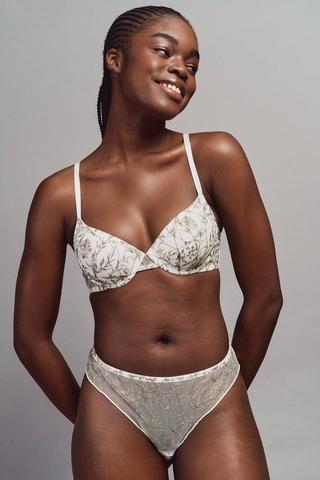 Brazilian