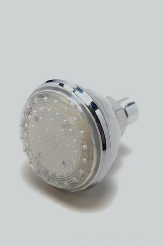 Showerhead Light