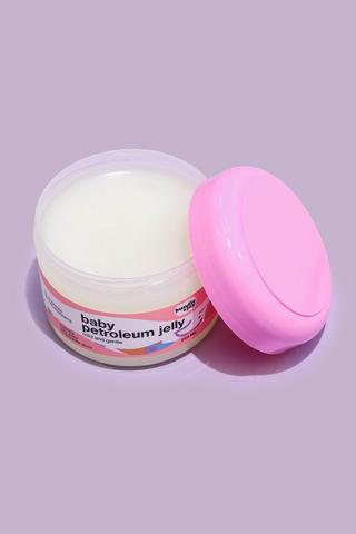 Bundle + Joy Baby Petroleum Jelly 250ml