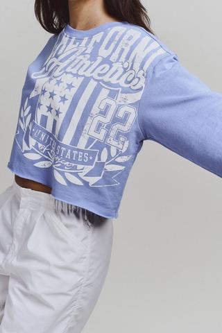 Active Top