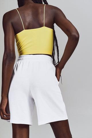 Bermuda Shorts