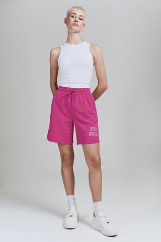 Ladies shorts outlet at mr price