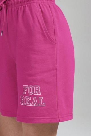 Bermuda Shorts