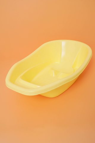 MRP Baby Bath Tub