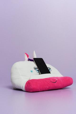 Gadget Cushion