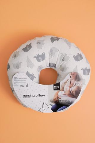 Nursing Pillow