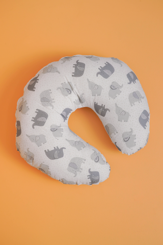 Nursing Pillow