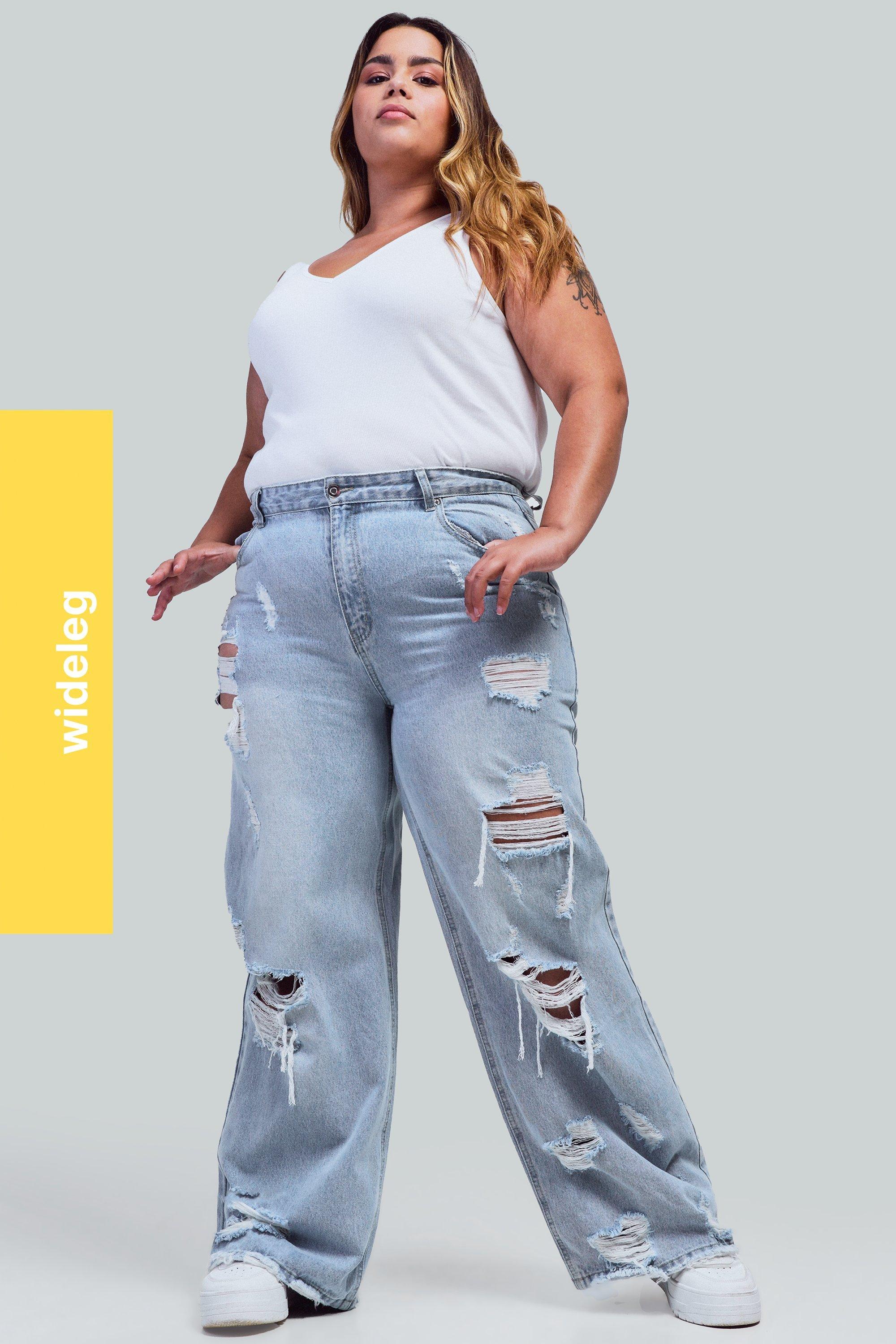 baggy jeans at mr price