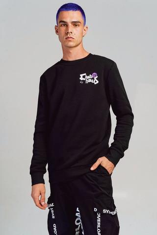 Active Top