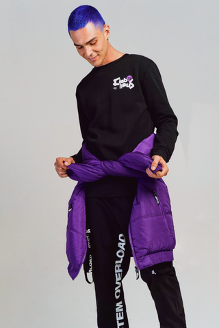 Active Top