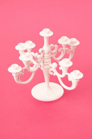 Birthday Cake Topper