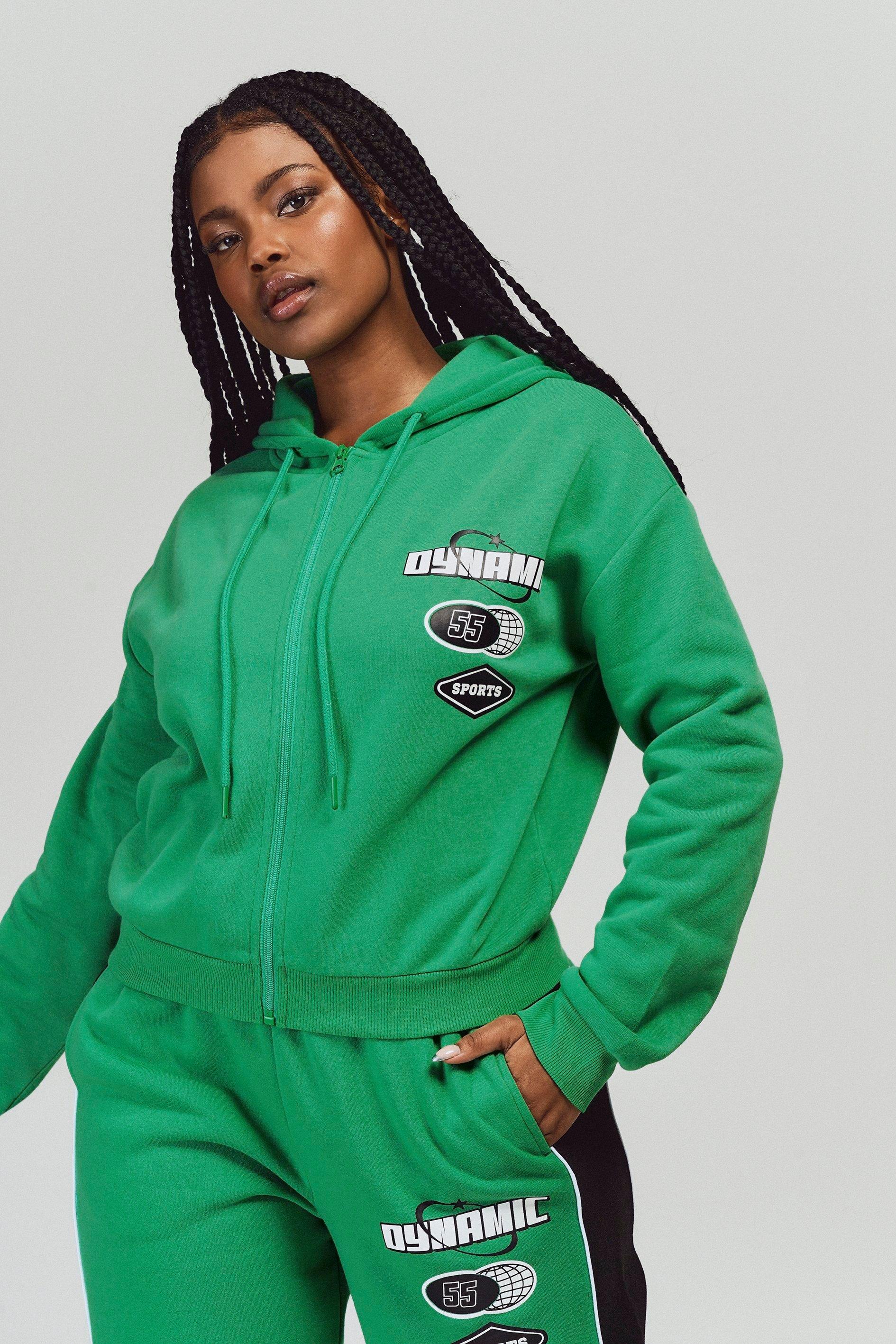 Ladies tracksuit price on sale