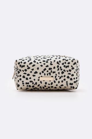 Pencil Case
