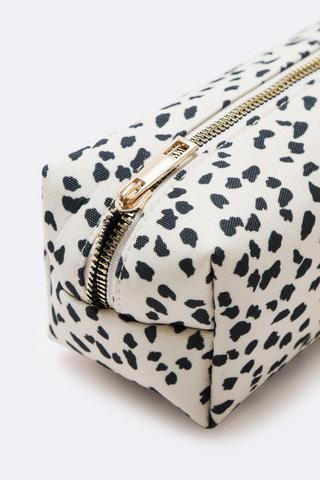 Pencil Case