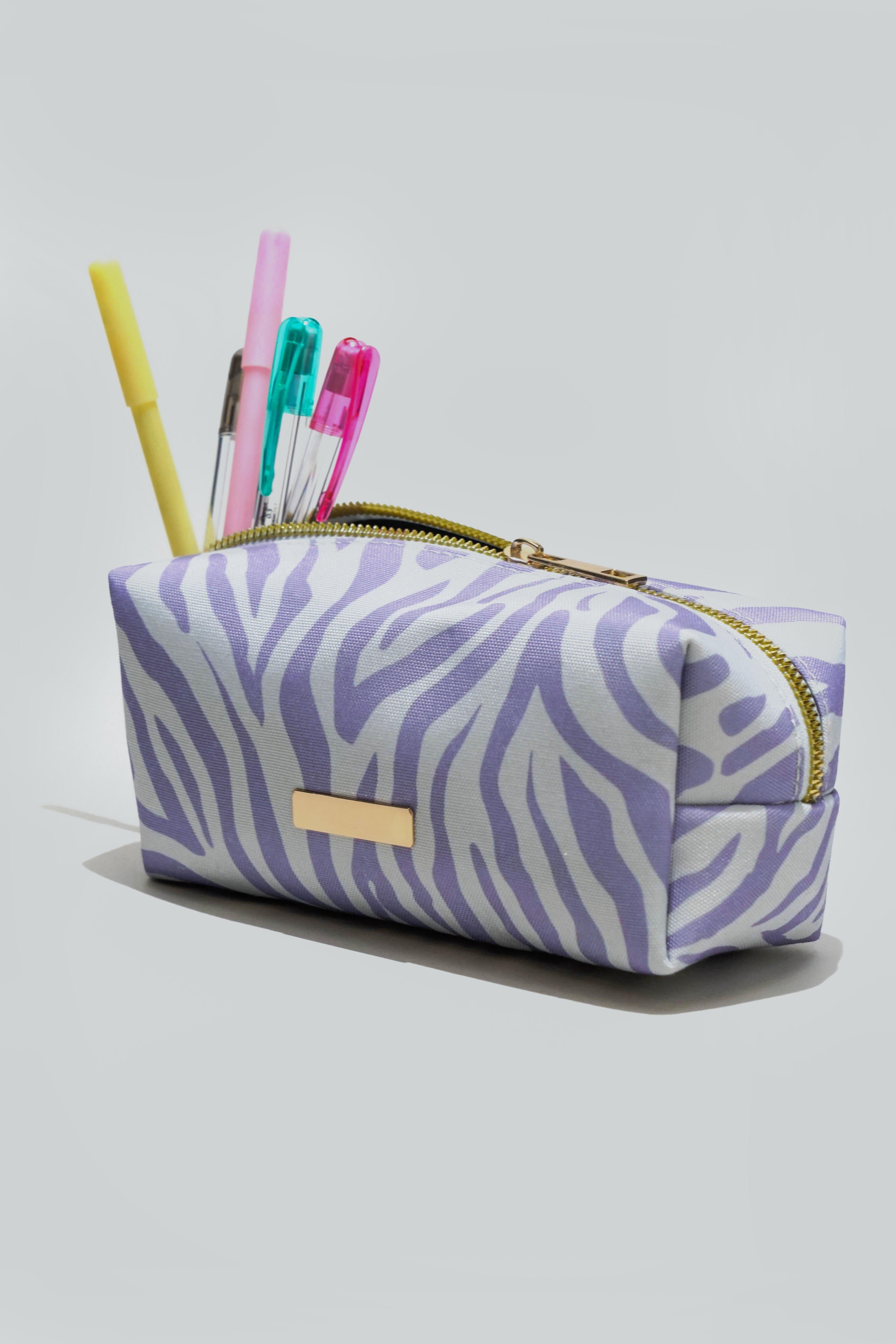 Pencil on sale case price