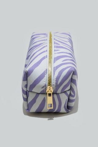 Pencil Case