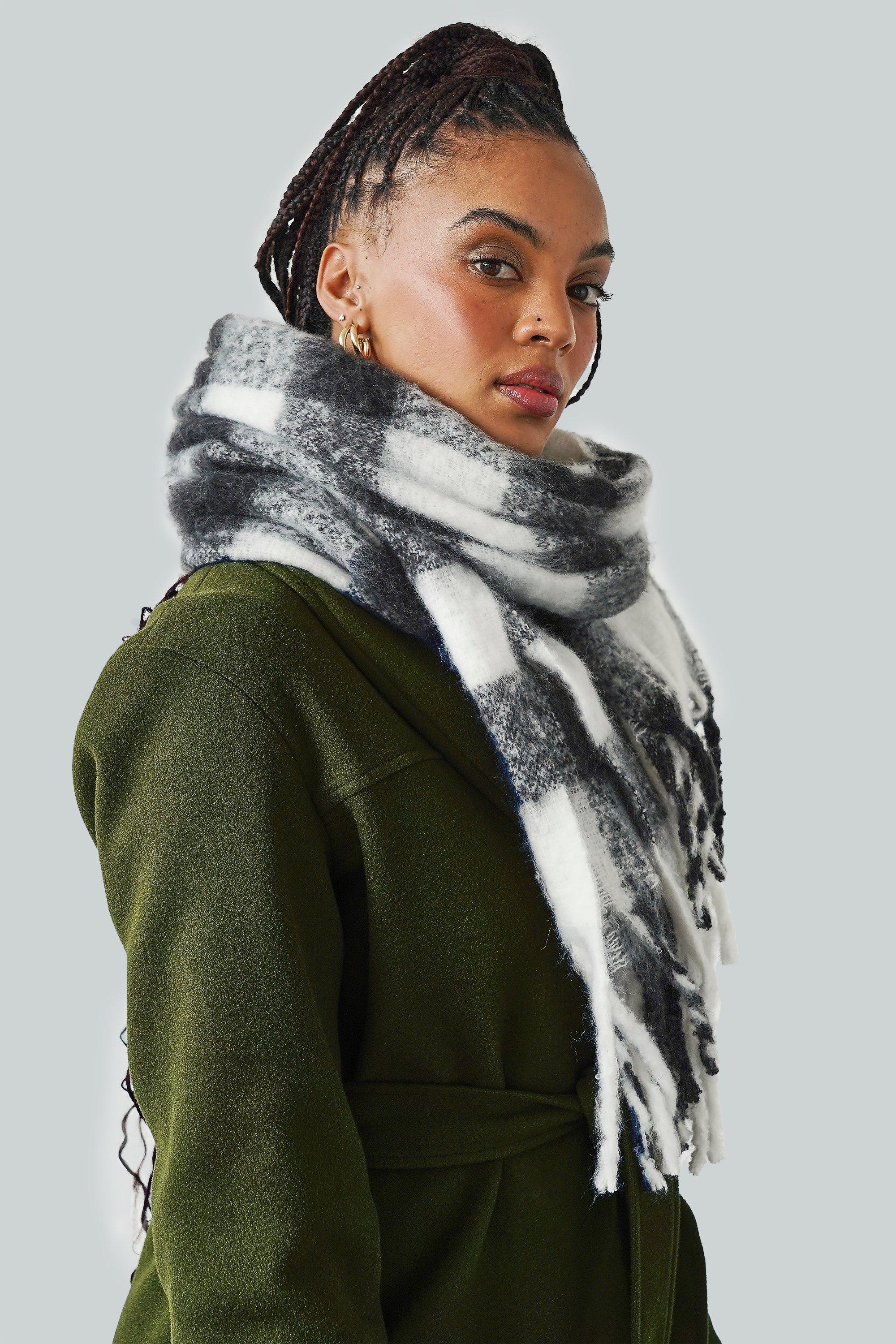 Mr price ladies store scarves