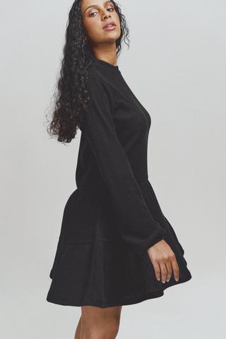 Tunic Dress